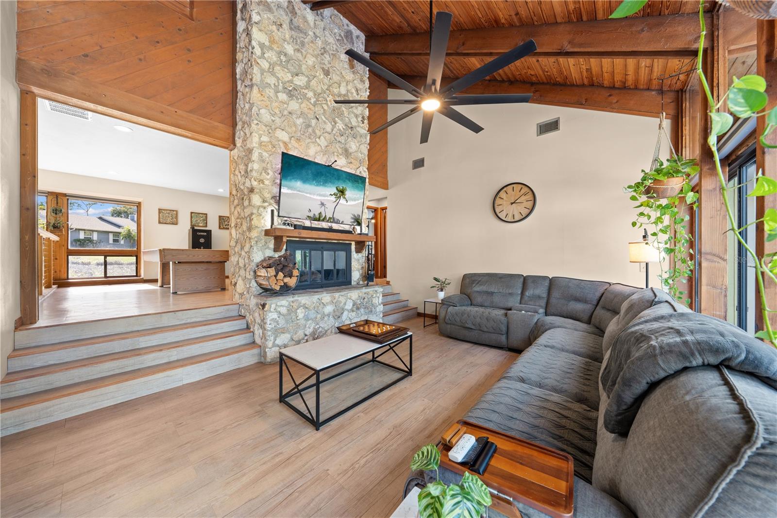 Image 3 of 90 For 234 Duncan Trail