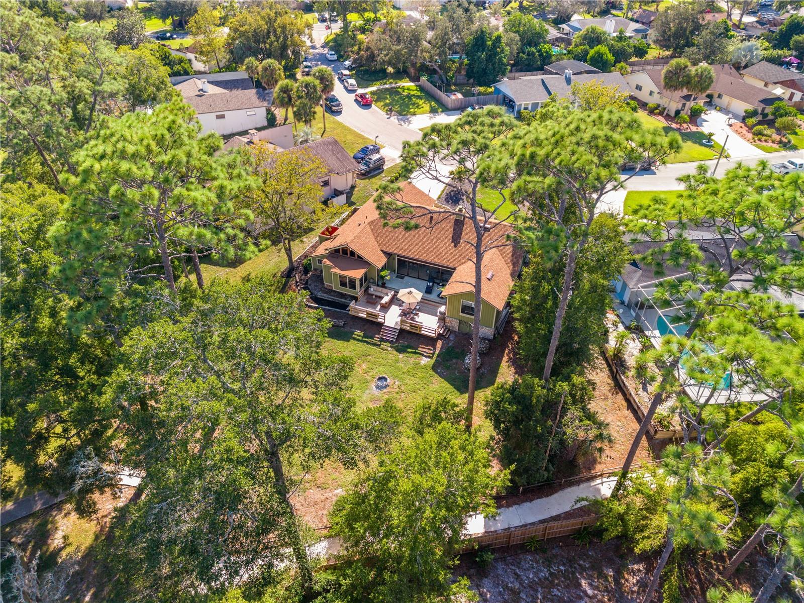 Image 30 of 90 For 234 Duncan Trail