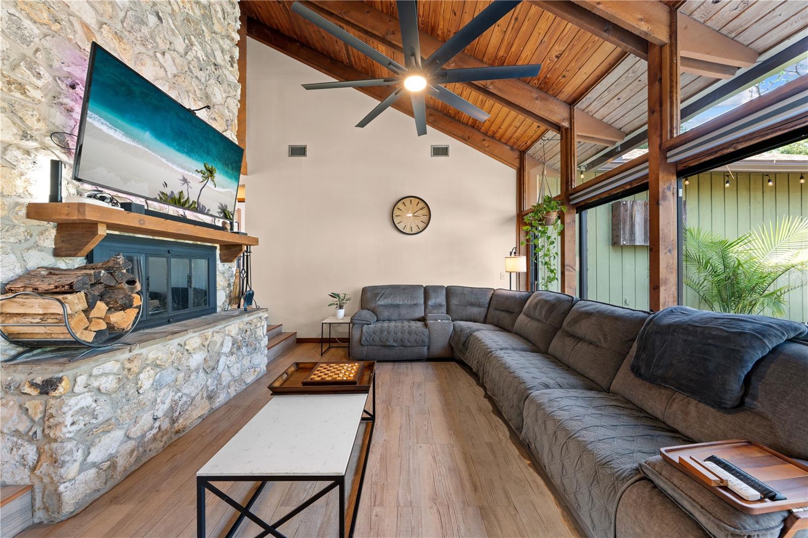 Image 35 of 90 For 234 Duncan Trail