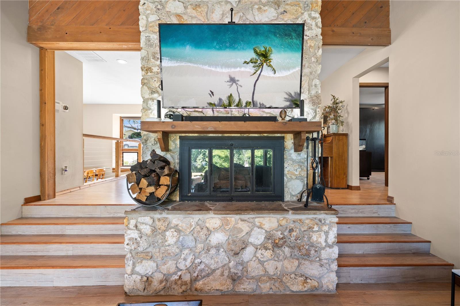 Image 36 of 90 For 234 Duncan Trail