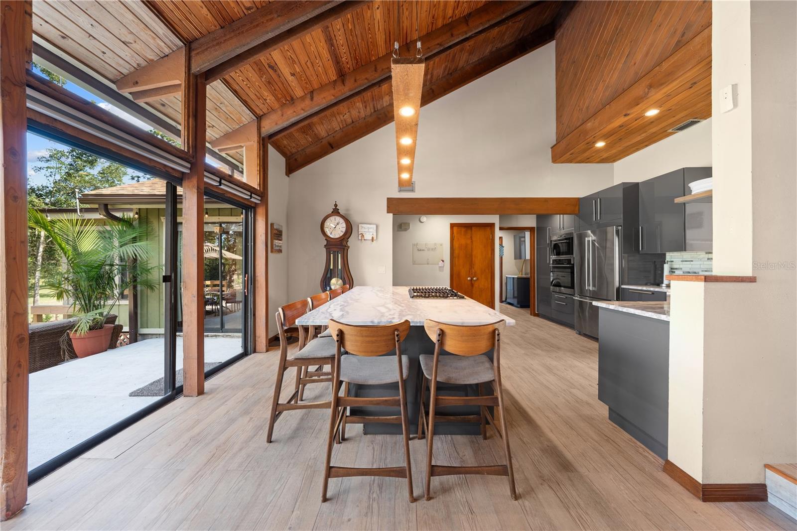 Image 37 of 90 For 234 Duncan Trail