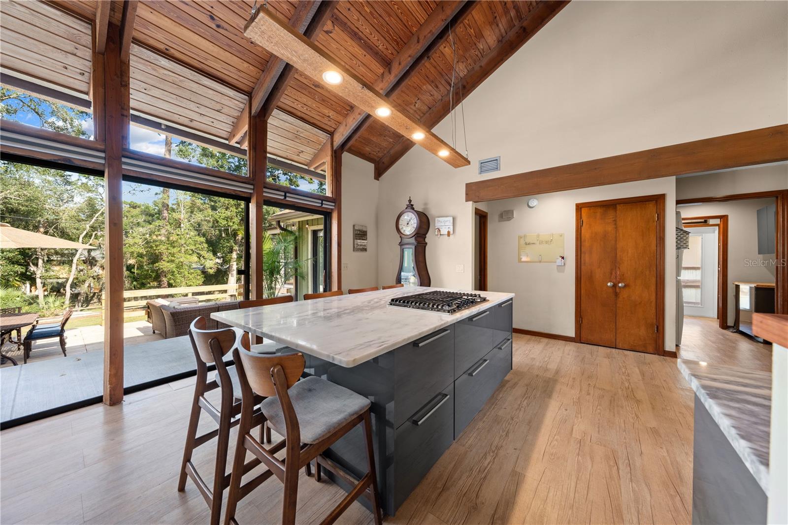 Image 38 of 90 For 234 Duncan Trail