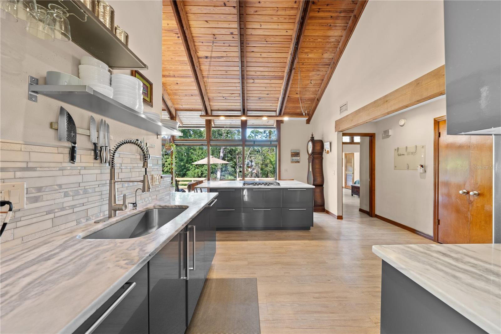 Image 39 of 90 For 234 Duncan Trail