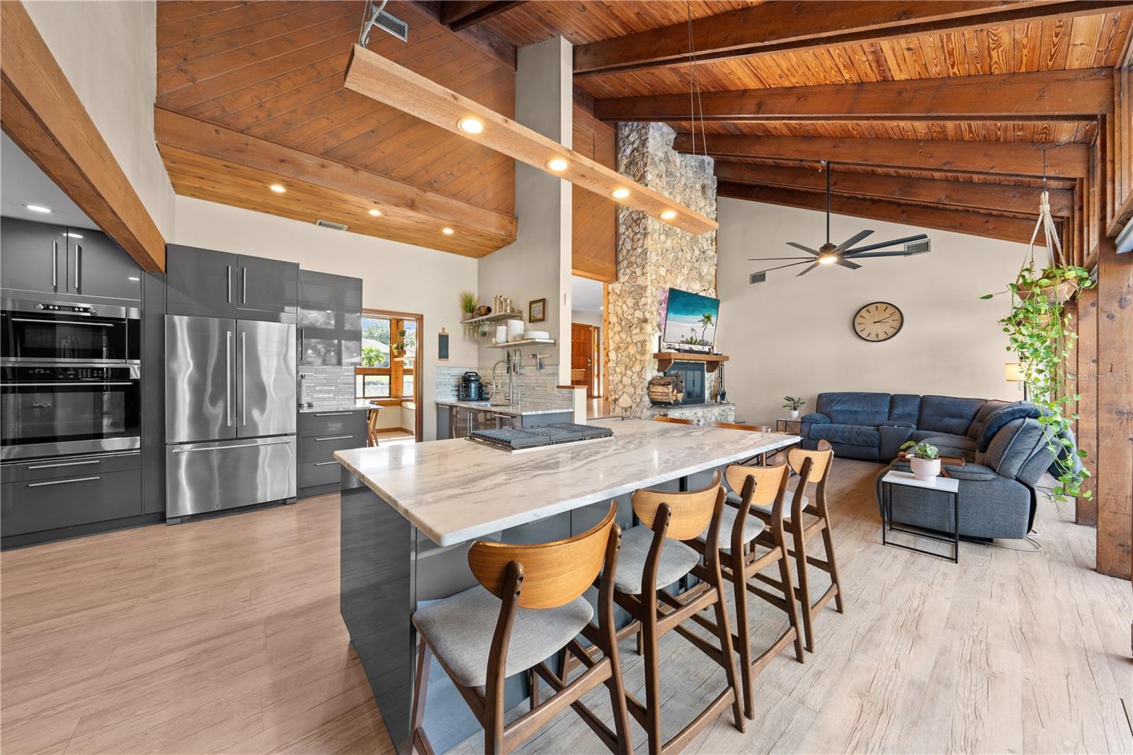 Image 4 of 90 For 234 Duncan Trail