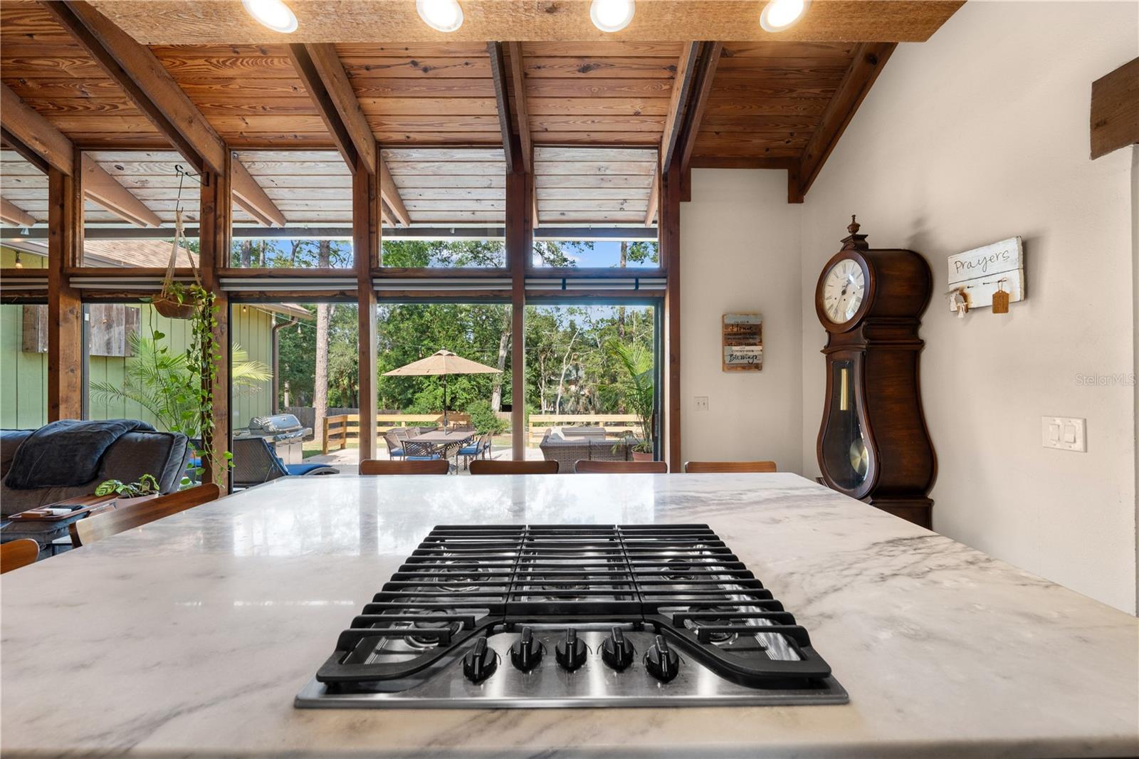 Image 40 of 90 For 234 Duncan Trail