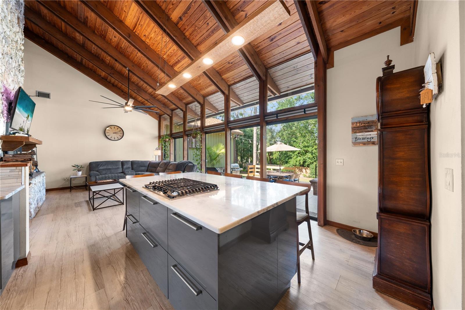 Image 41 of 90 For 234 Duncan Trail