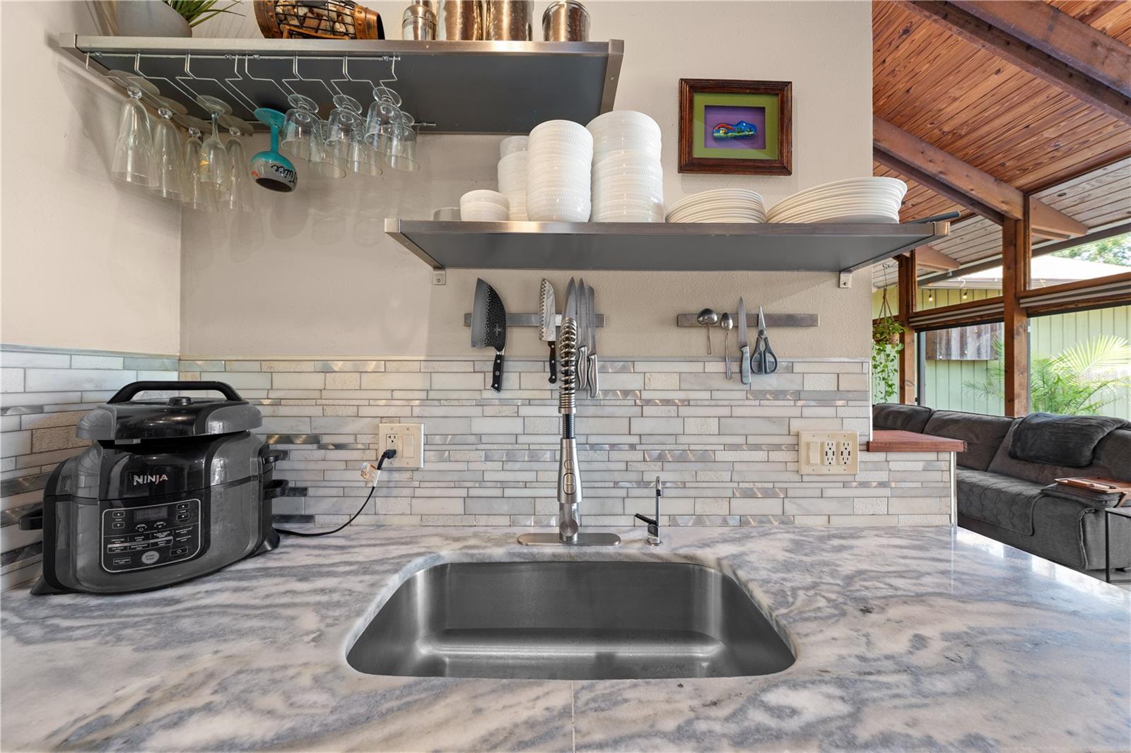 Image 42 of 90 For 234 Duncan Trail