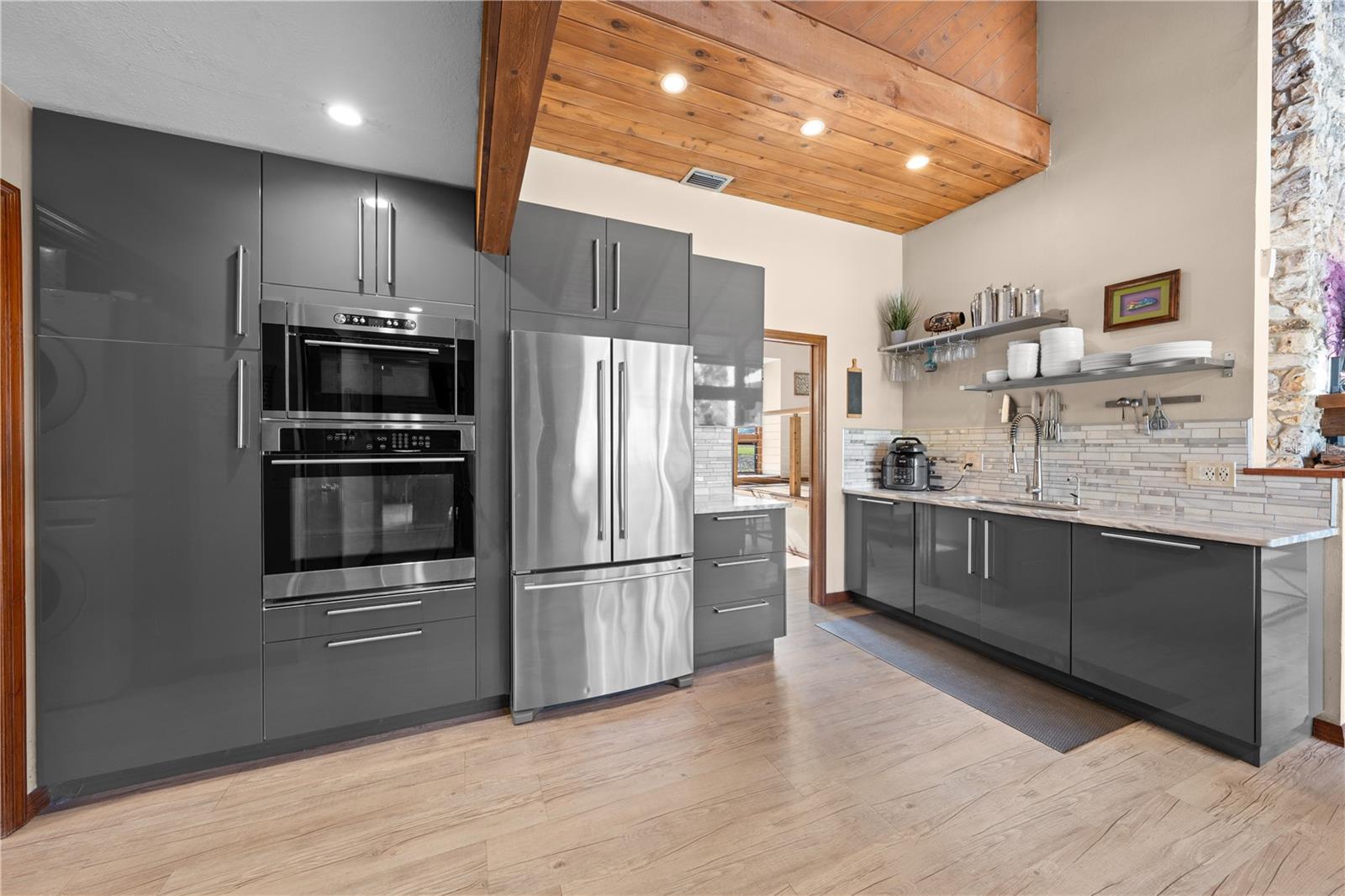 Image 43 of 90 For 234 Duncan Trail