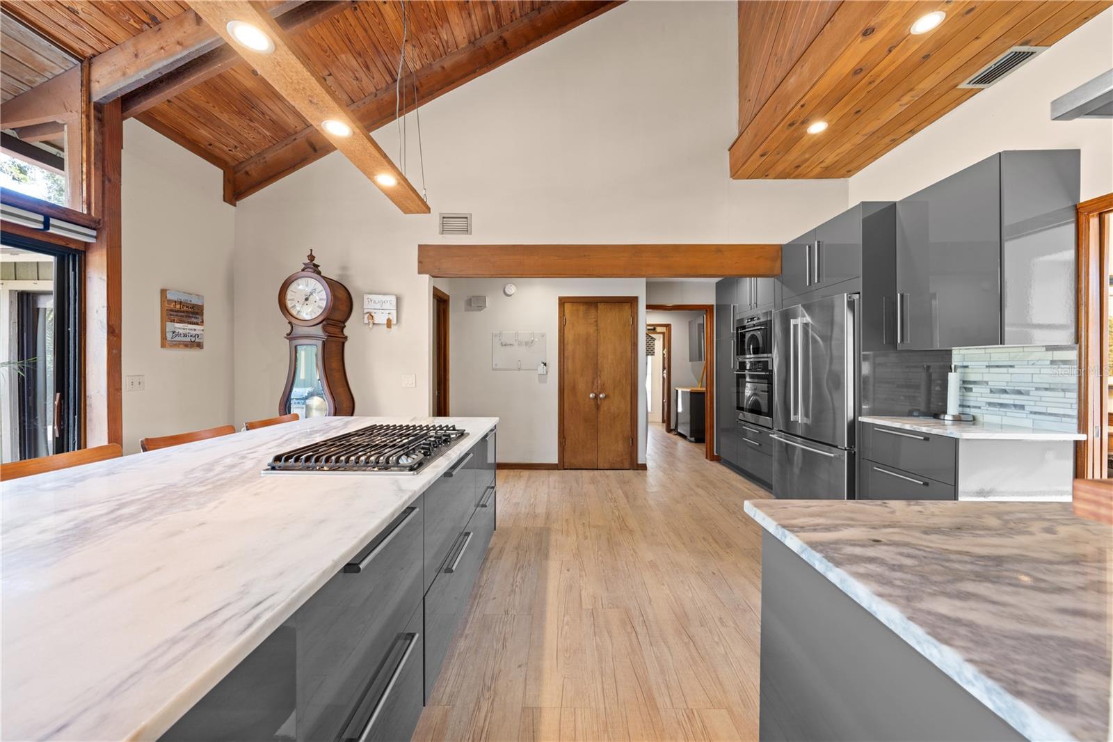 Image 45 of 90 For 234 Duncan Trail