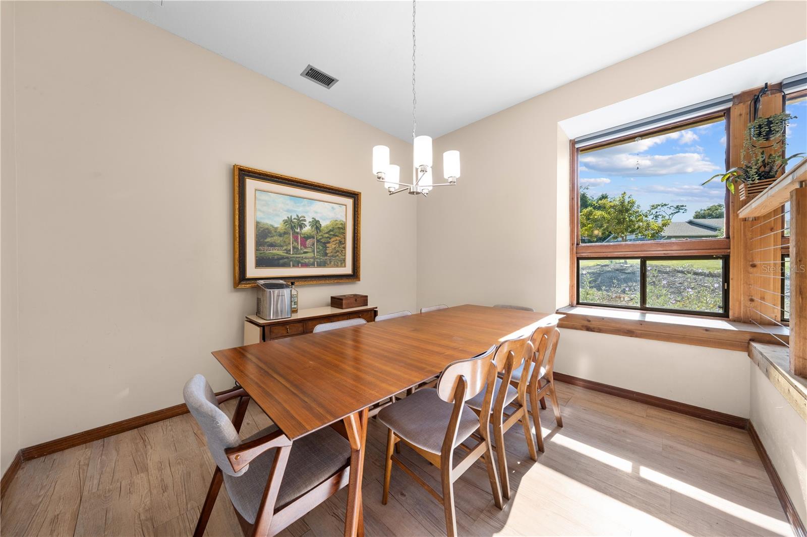 Image 46 of 90 For 234 Duncan Trail