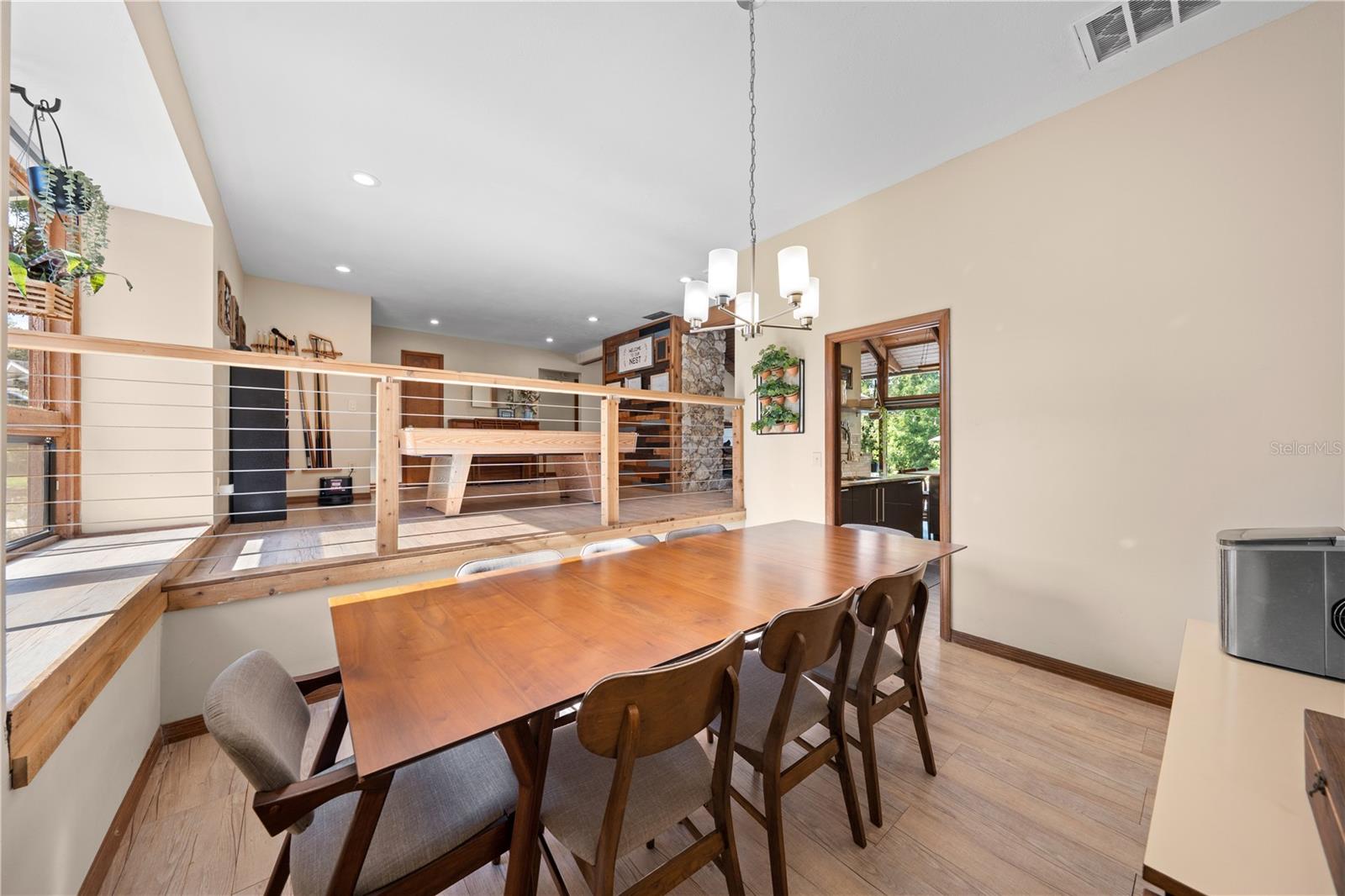 Image 47 of 90 For 234 Duncan Trail