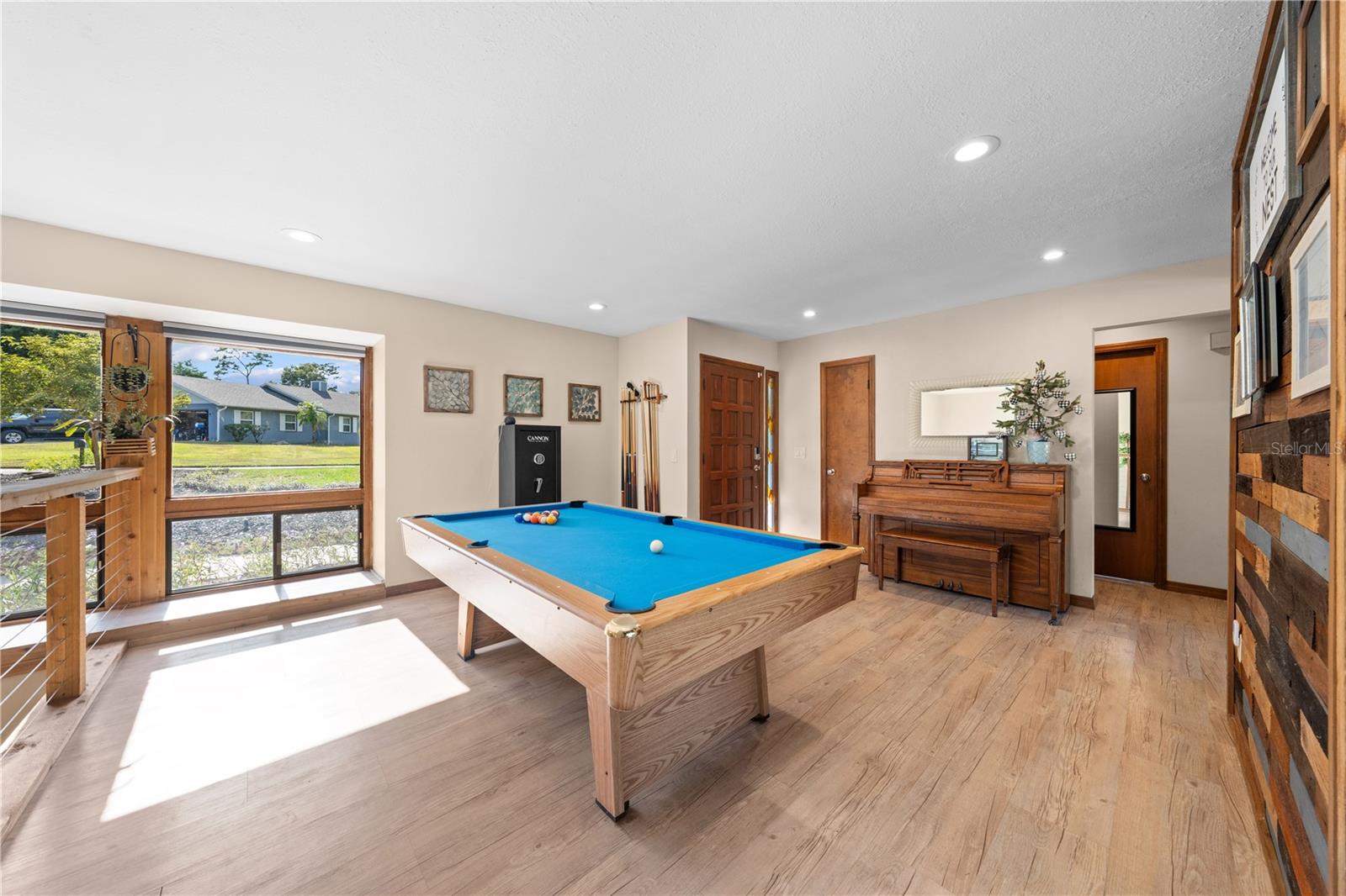 Image 49 of 90 For 234 Duncan Trail