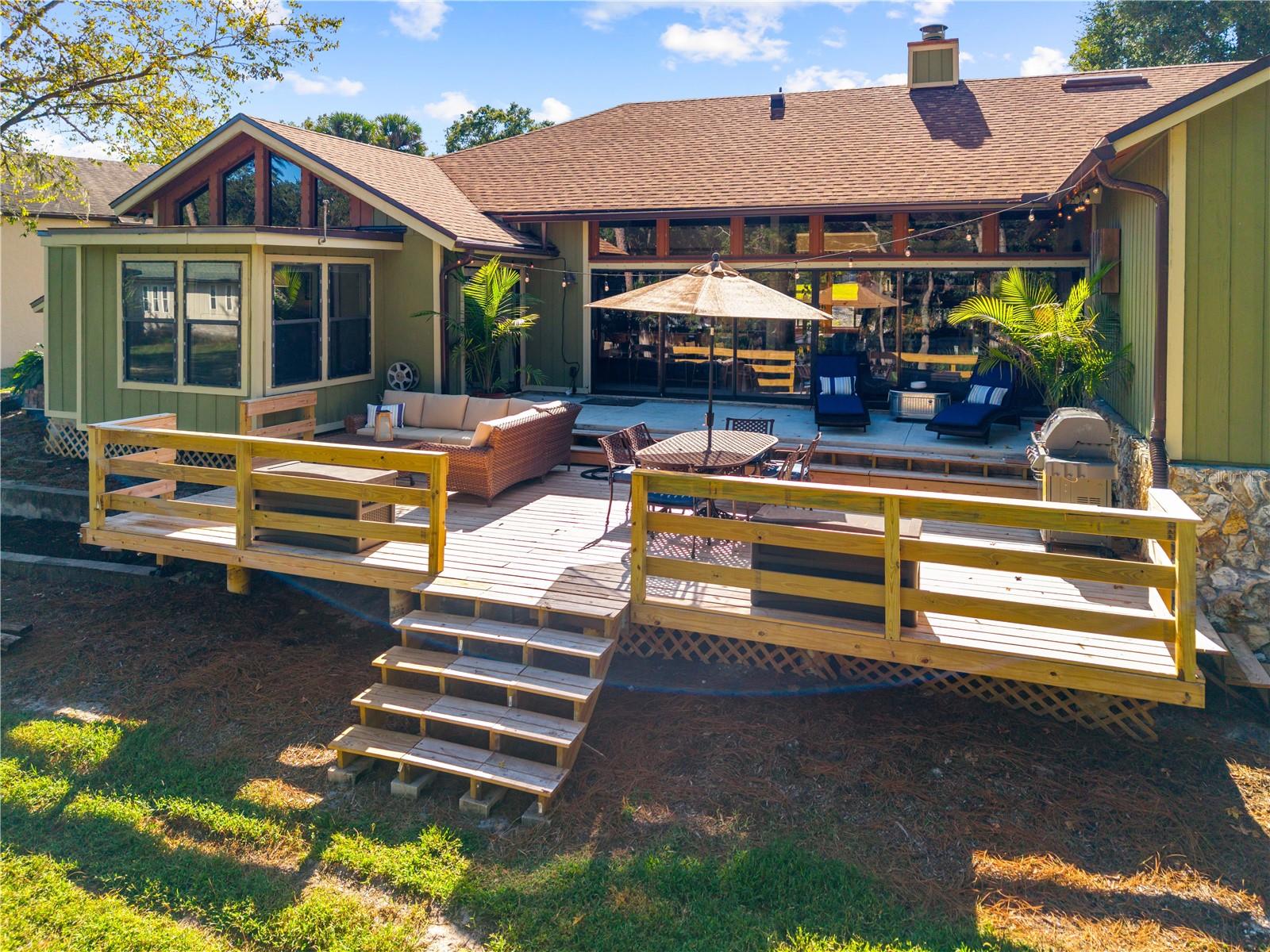 Image 5 of 90 For 234 Duncan Trail