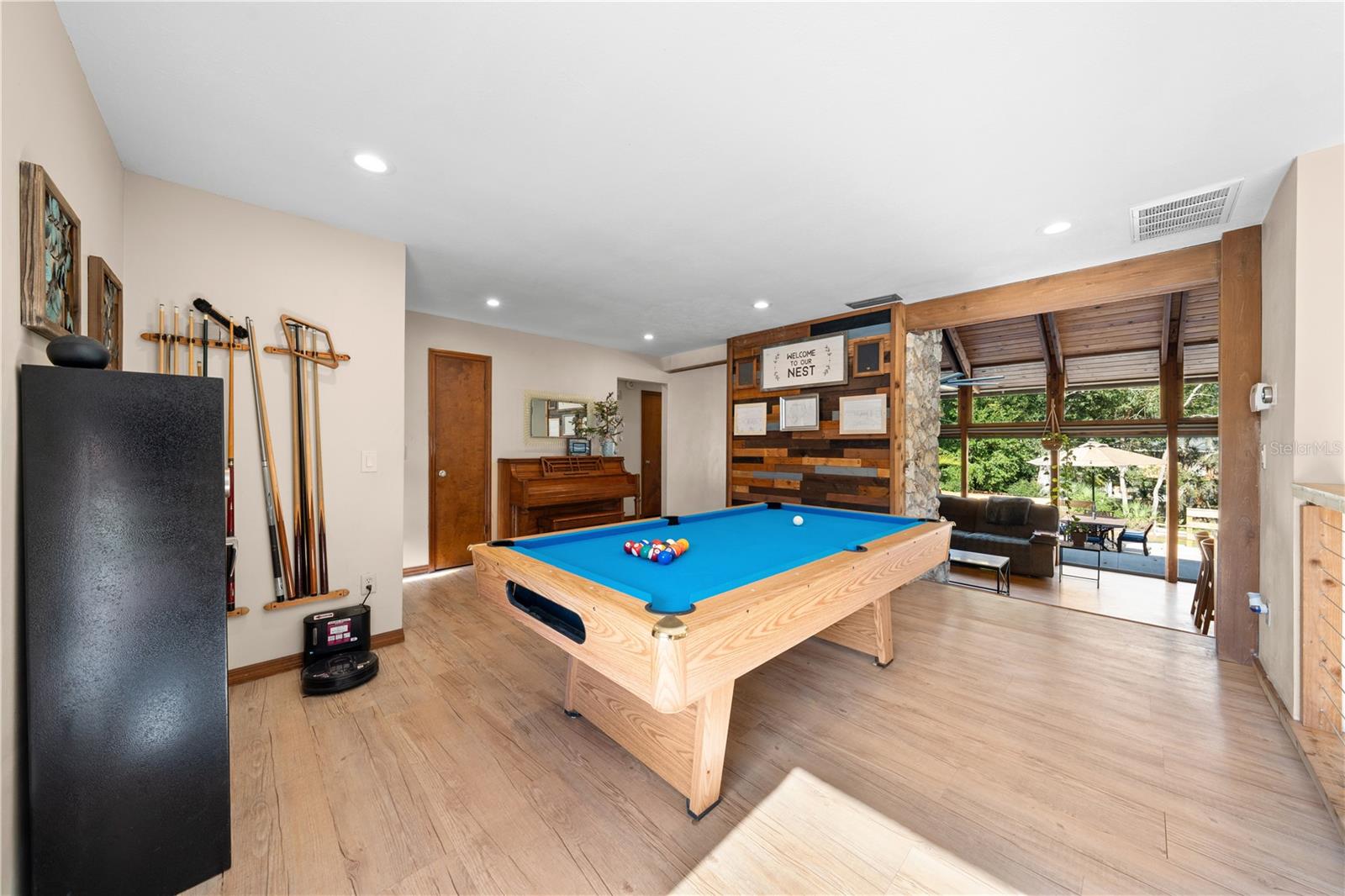 Image 50 of 90 For 234 Duncan Trail