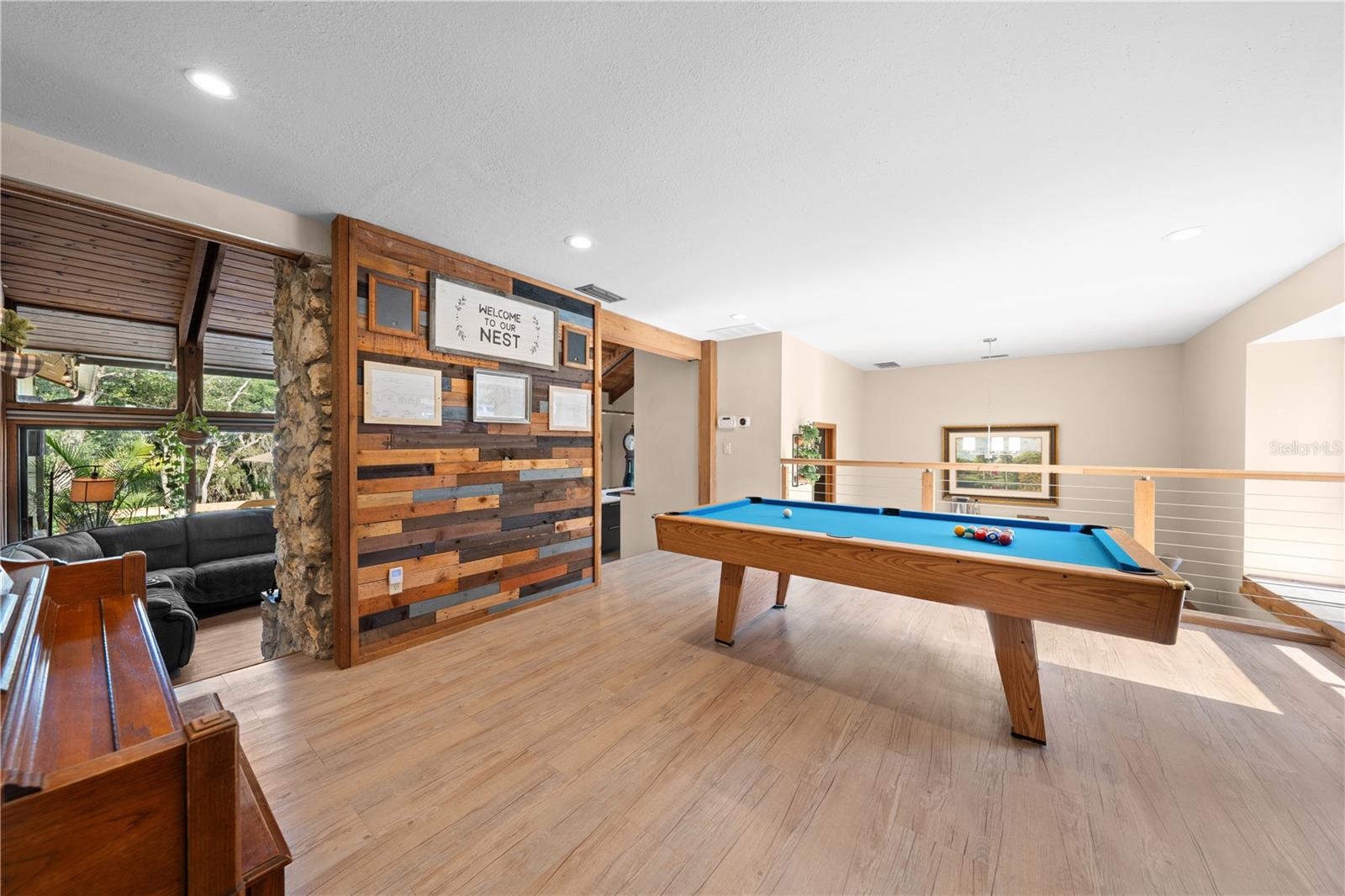 Image 51 of 90 For 234 Duncan Trail