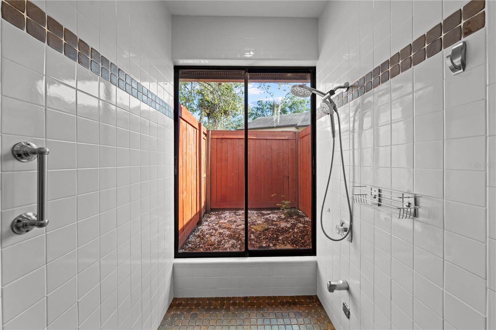 Image 57 of 90 For 234 Duncan Trail