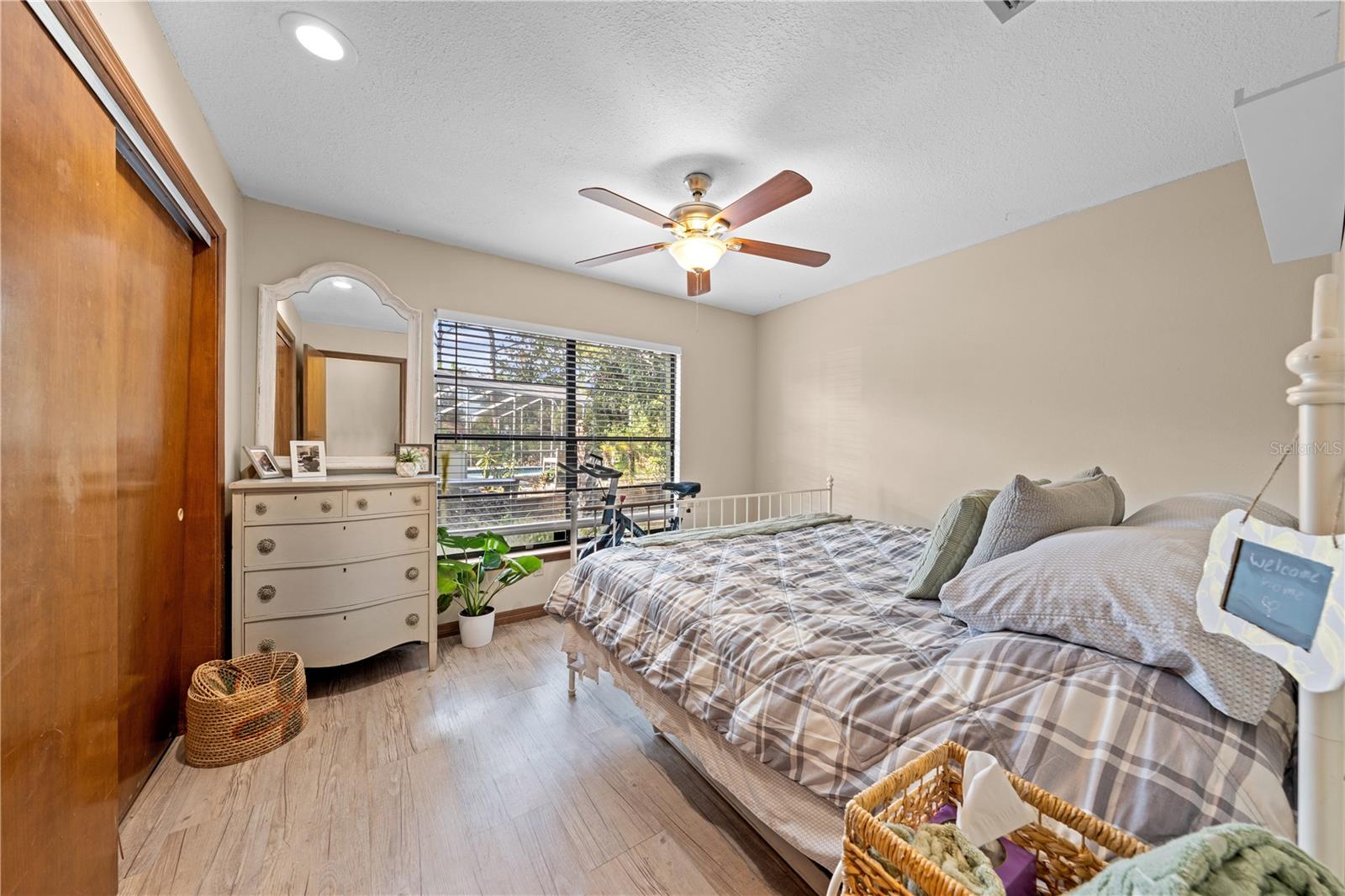 Image 60 of 90 For 234 Duncan Trail