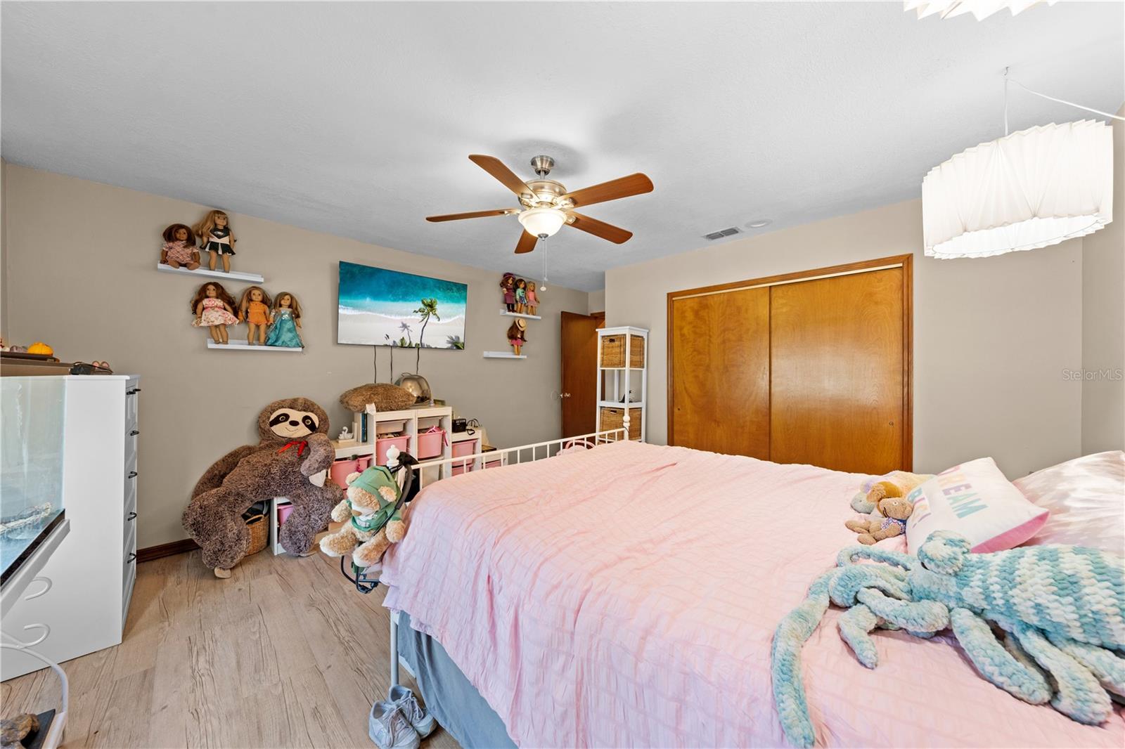 Image 63 of 90 For 234 Duncan Trail