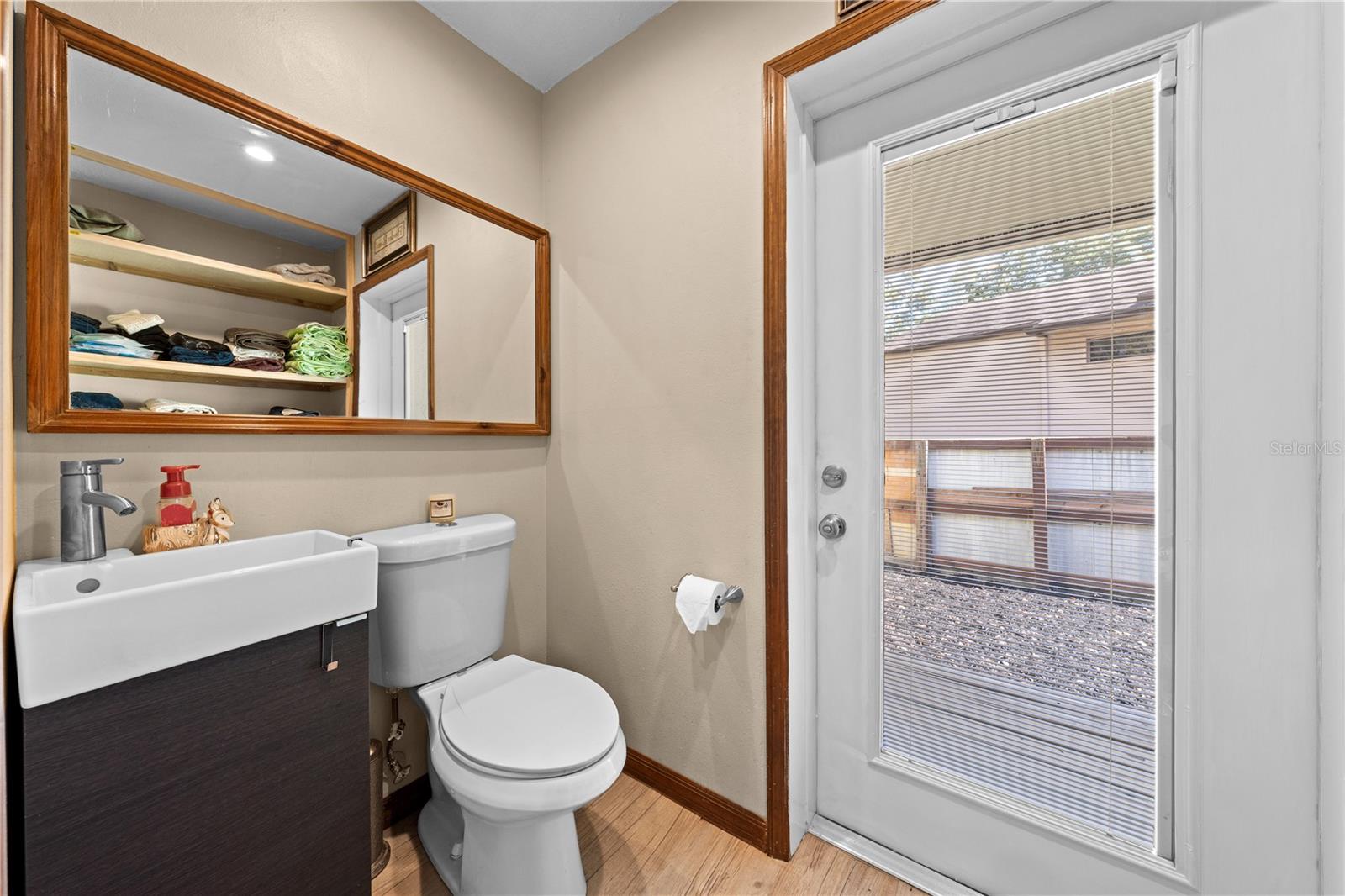 Image 66 of 90 For 234 Duncan Trail