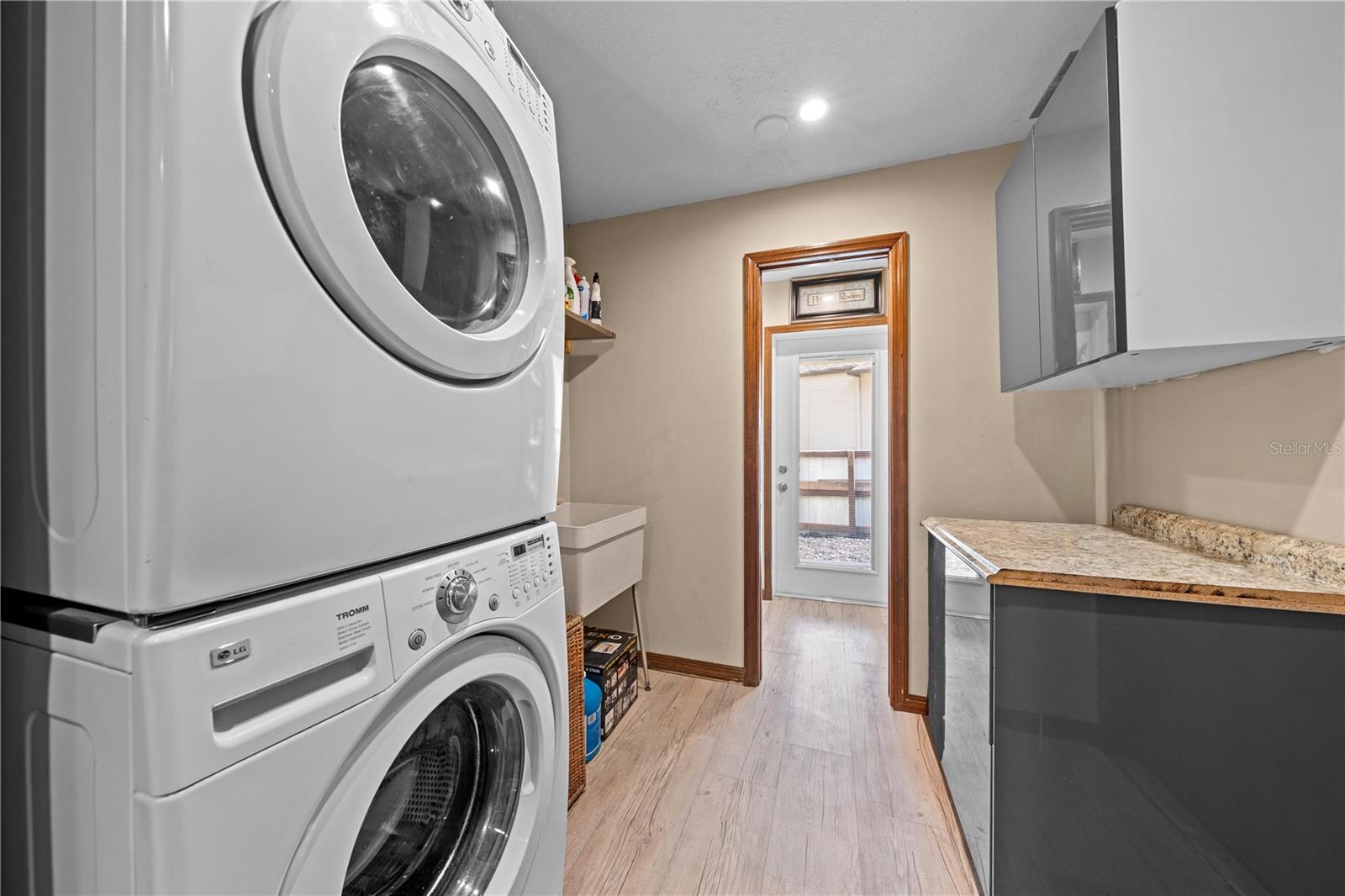 Image 67 of 90 For 234 Duncan Trail