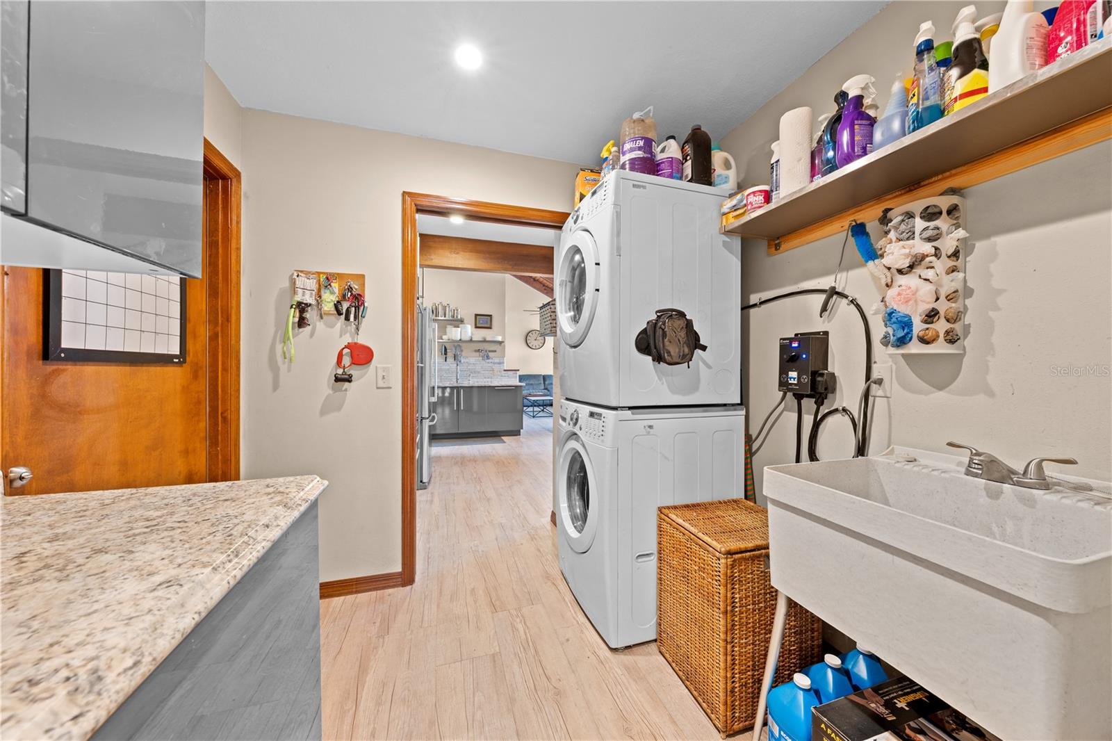 Image 68 of 90 For 234 Duncan Trail