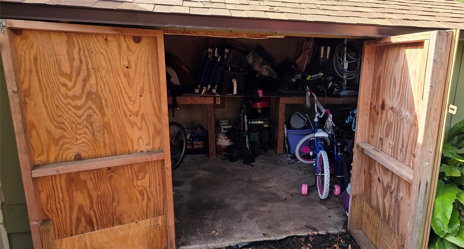 Image 69 of 90 For 234 Duncan Trail