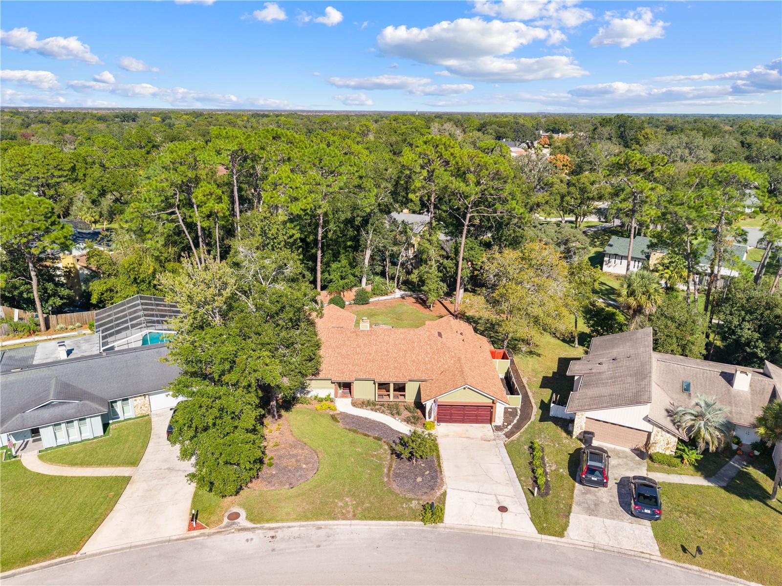 Image 7 of 90 For 234 Duncan Trail