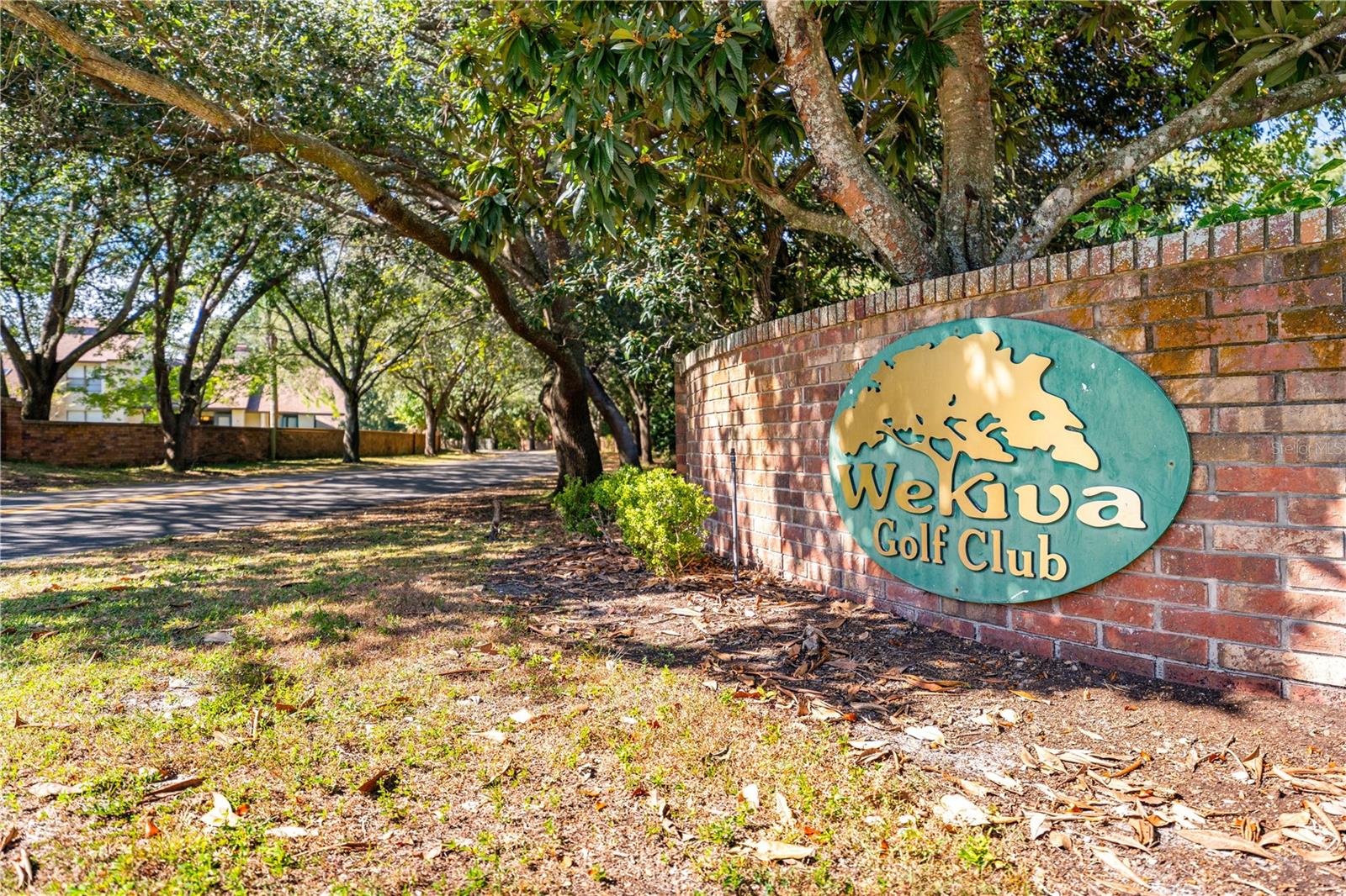 Image 72 of 90 For 234 Duncan Trail