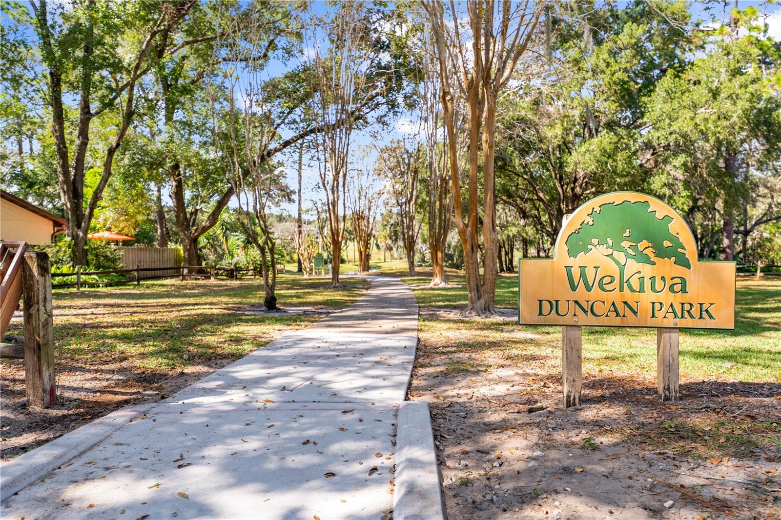 Image 75 of 90 For 234 Duncan Trail