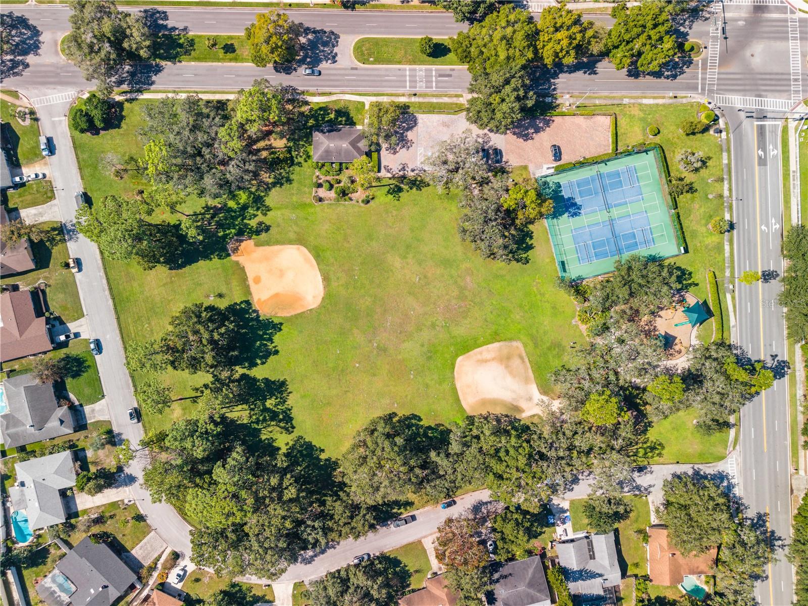 Image 78 of 90 For 234 Duncan Trail