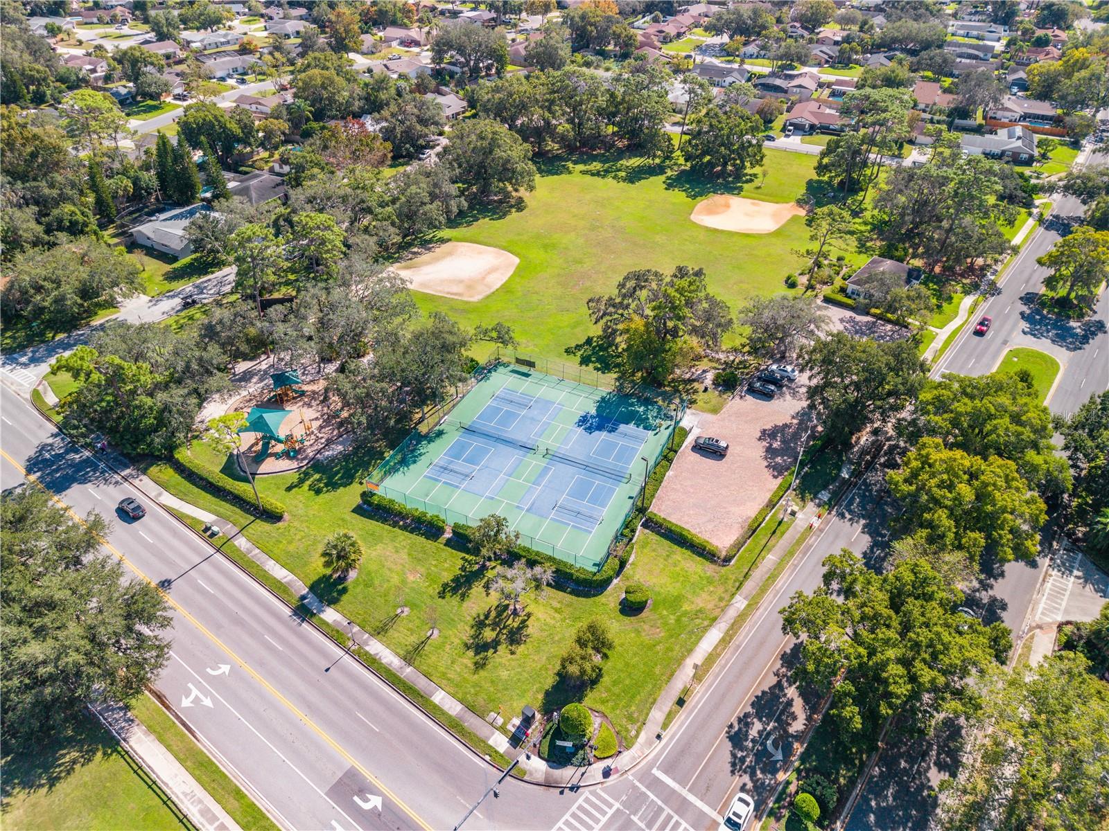 Image 80 of 90 For 234 Duncan Trail