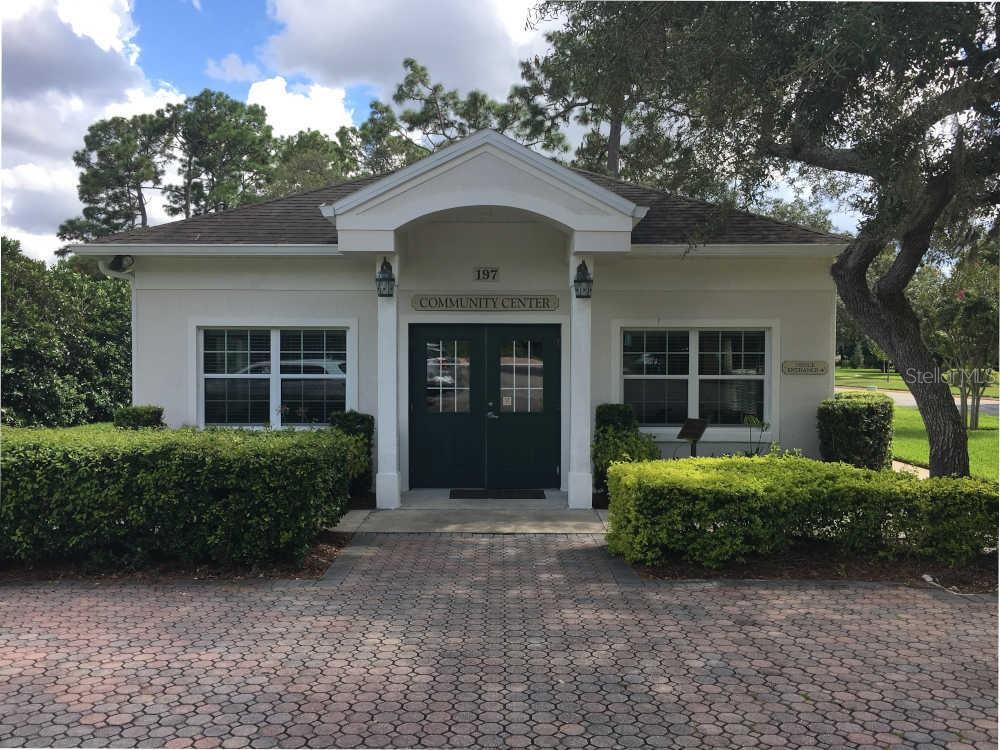 Image 82 of 90 For 234 Duncan Trail