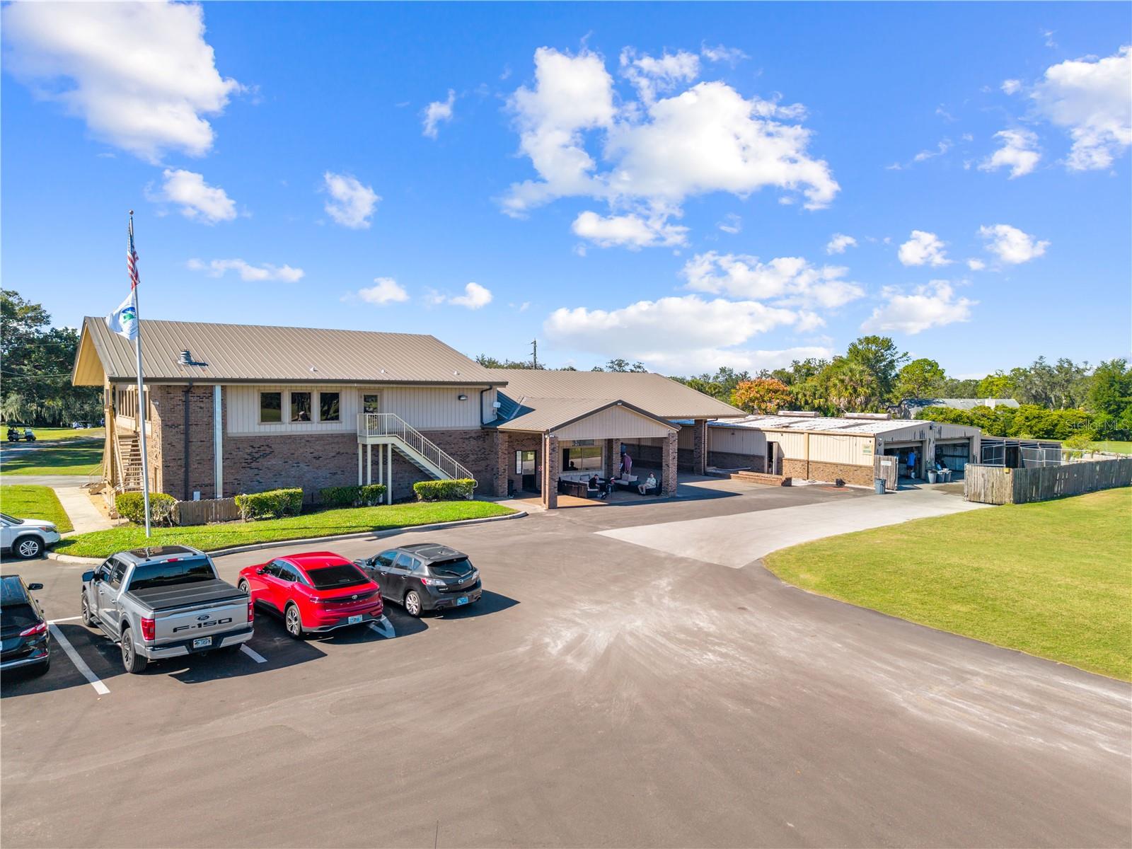 Image 83 of 90 For 234 Duncan Trail