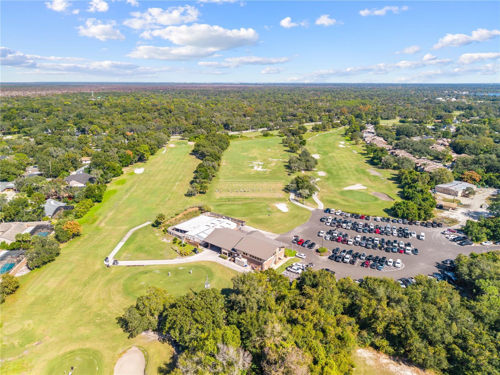 Image 84 of 90 For 234 Duncan Trail