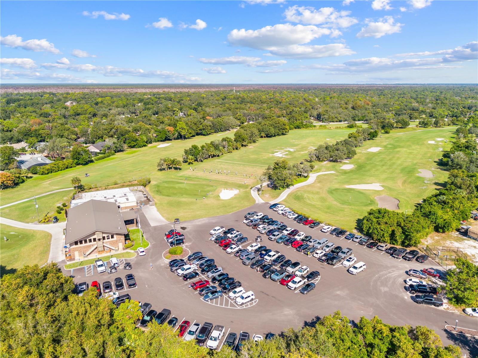 Image 85 of 90 For 234 Duncan Trail