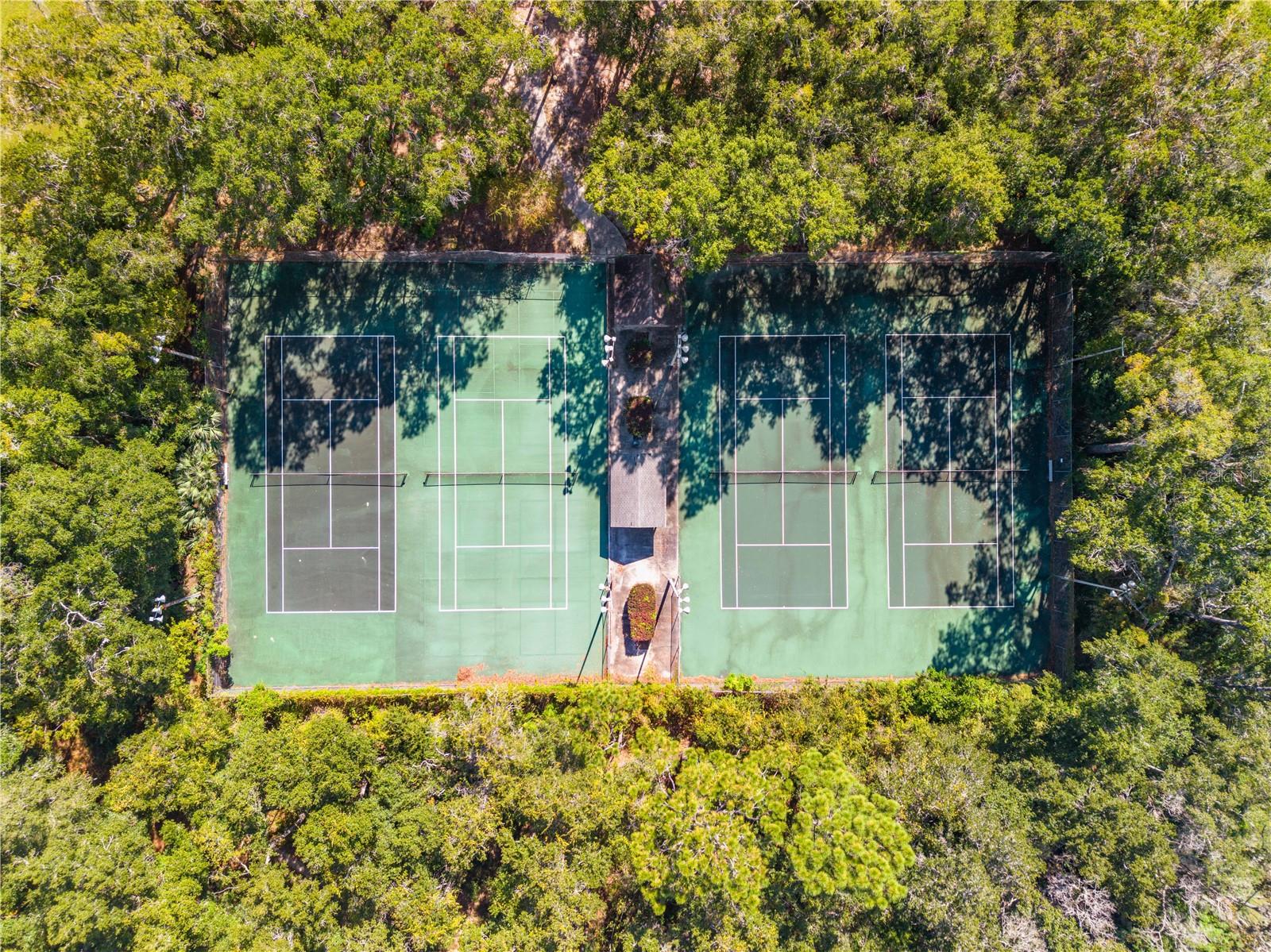 Image 86 of 90 For 234 Duncan Trail