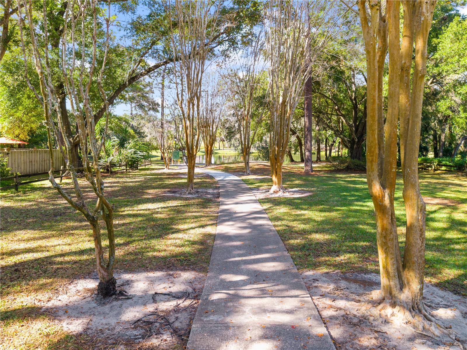 Image 90 of 90 For 234 Duncan Trail