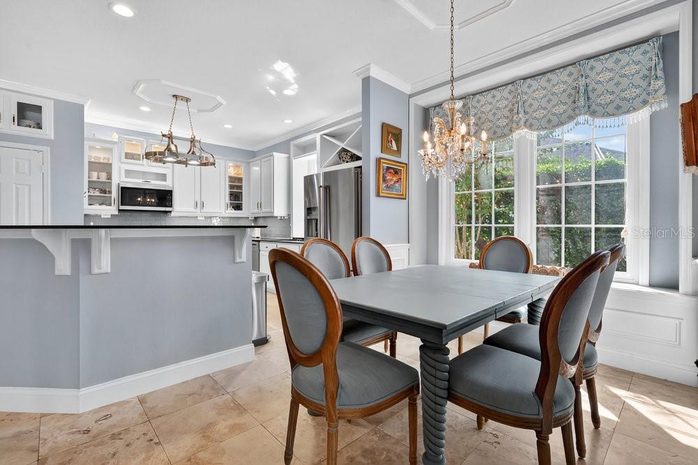 Image 12 of 62 For 8375 Bowden Way