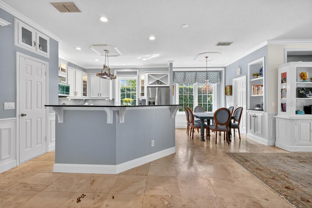 Image 13 of 62 For 8375 Bowden Way