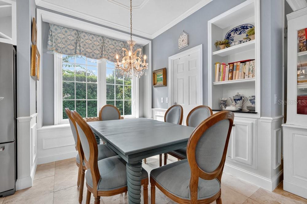 Image 14 of 62 For 8375 Bowden Way