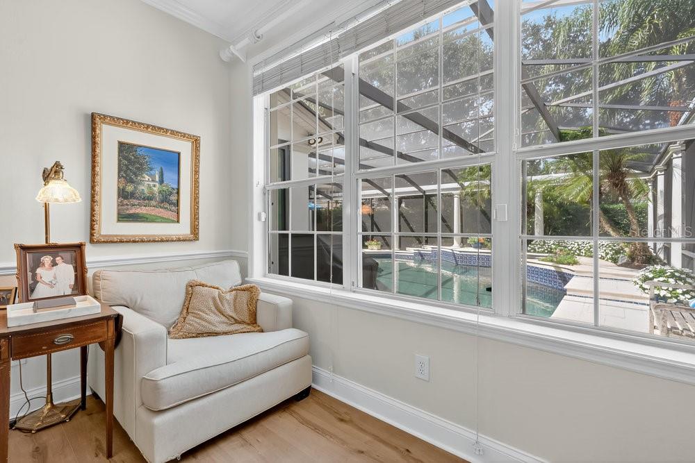 Image 15 of 62 For 8375 Bowden Way