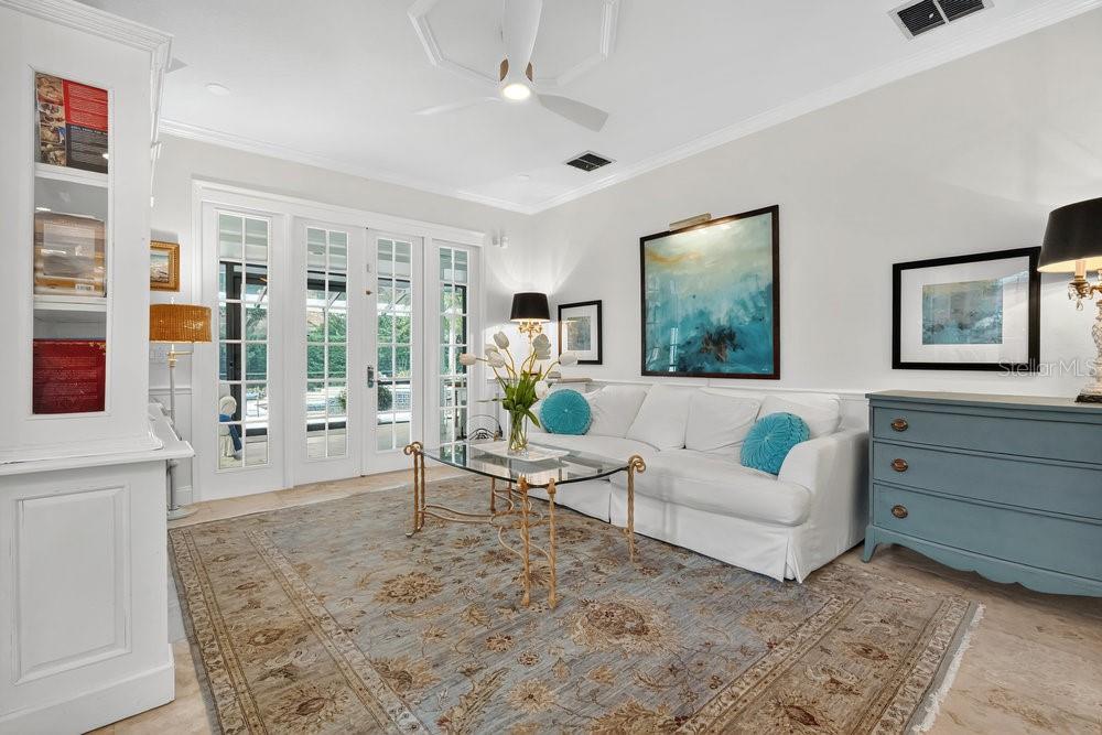 Image 19 of 62 For 8375 Bowden Way