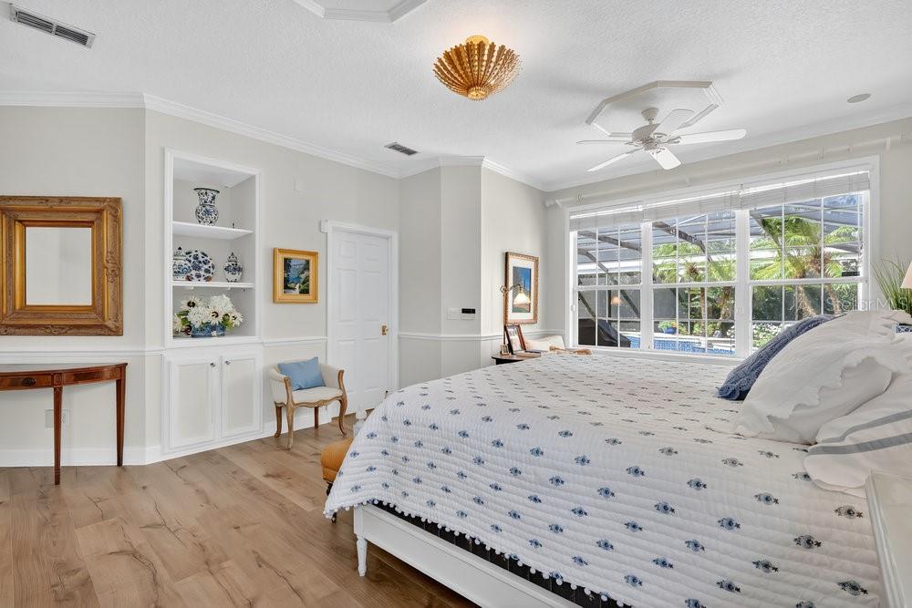 Image 21 of 62 For 8375 Bowden Way