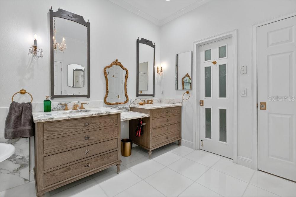 Image 24 of 62 For 8375 Bowden Way