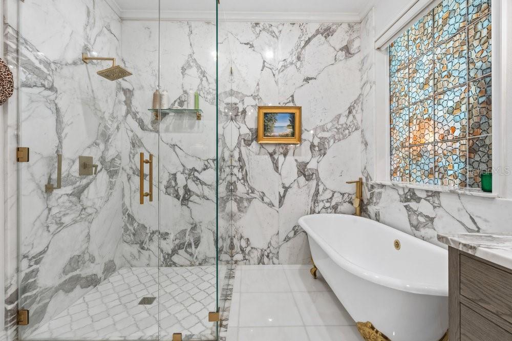 Image 25 of 62 For 8375 Bowden Way