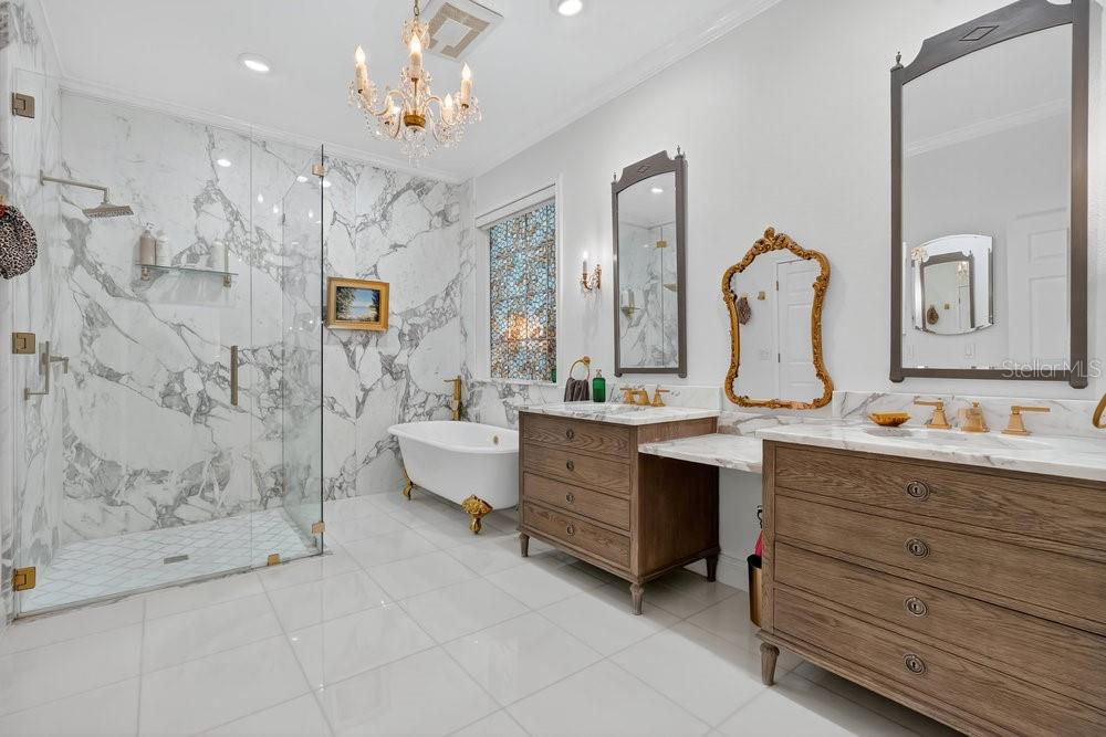 Image 26 of 62 For 8375 Bowden Way