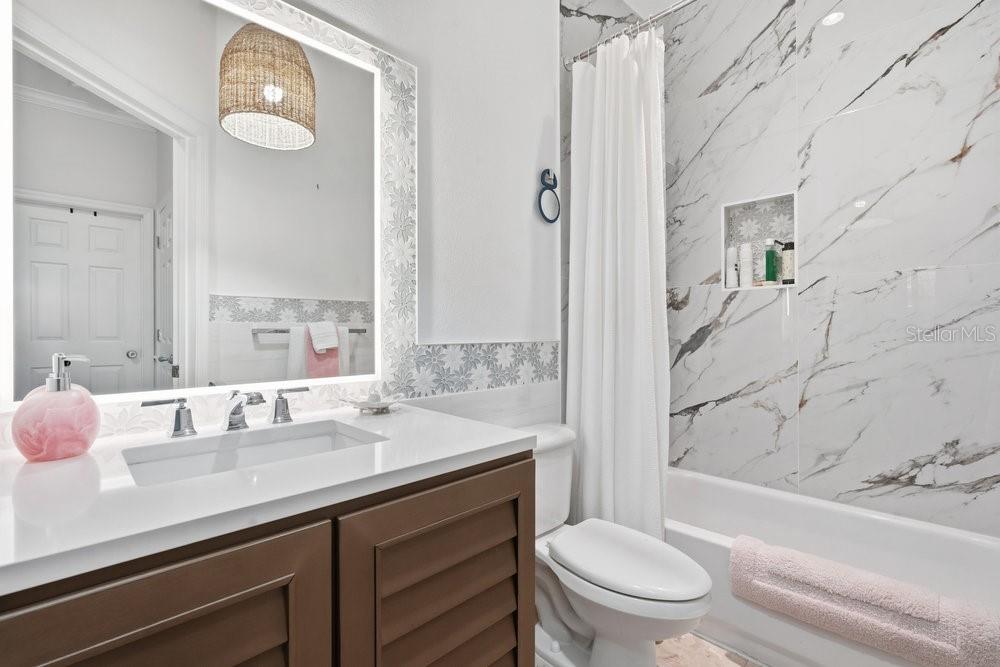 Image 28 of 62 For 8375 Bowden Way