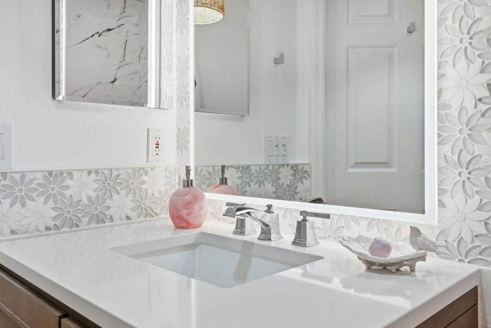 Image 29 of 62 For 8375 Bowden Way