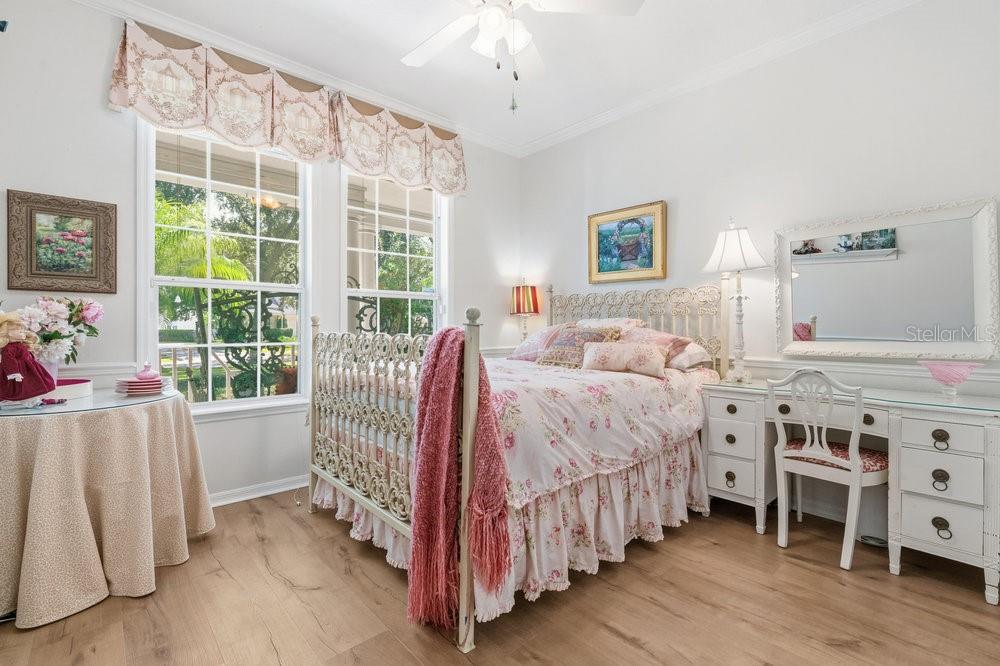 Image 30 of 62 For 8375 Bowden Way