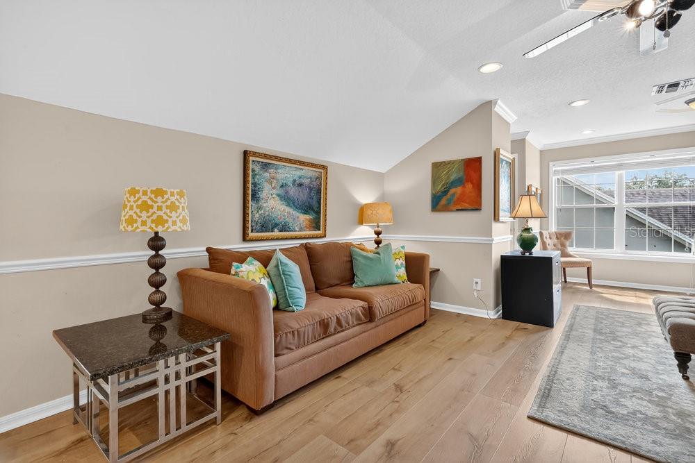 Image 32 of 62 For 8375 Bowden Way